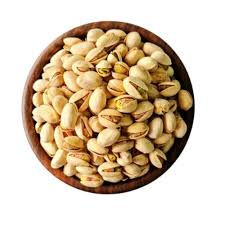 SAHANA PISTACHIO